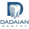 Dadaian Dental