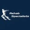 Rehab Specialists