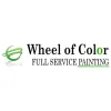 Wheel of Color, Inc.