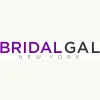 BRIDALGAL