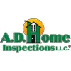 A.D. Home Inspections
