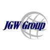 JGW Group