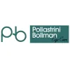 Pollastrini & Bollman