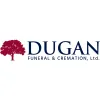 Dugan Funeral & Cremation