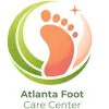 Atlanta Foot Care Center