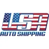 USA Auto Shipping