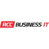 RCC Business IT