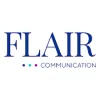 Flair Communication