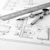 C J L Engineering