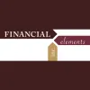 Financial Elements