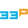 33 Persona