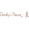 Dorothy's Petcare