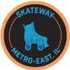 Skateway