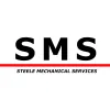 Steele Mechanical Service
