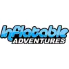 Inflatable Adventures