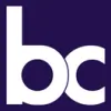 Branding Creatively
