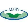 Medical Associates of the Hudson Valley