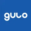 Gulo Solutions