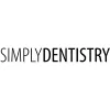 Simply Dentistry
