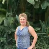 My Traditional Yoga
