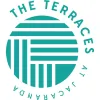 The Terraces At Jacaranda
