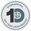 BitBranding