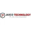 Jasco Technology