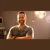 Jonathan Frank MD