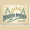 Iroquois Springs