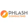Phlash Consulting
