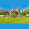 Evergreen Lawn Care