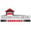 Garage Door Repair Hoffman Estates