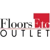 Floors Etc Outlet