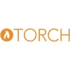 Torch Communications
