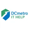 DC Metro IT Help