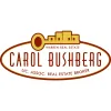 Carol Bushberg