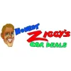 Honest Ziggy's Car Deals