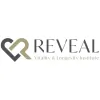 Reveal Vitality