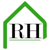 Rona Homes
