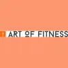 Art of Fitness