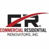 CR Renovators