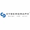 Cyber Graph Advertising