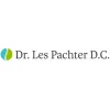 Dr. Les Pachter D.C