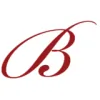 Bordeaux Luxury Homes