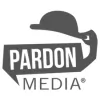 Pardon Media