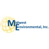 Midwest Environmental