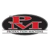 Production Machine Co
