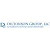 Dickinson Group