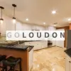 Goloudon Remodelers