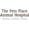 The Pets Place Animal Hospital